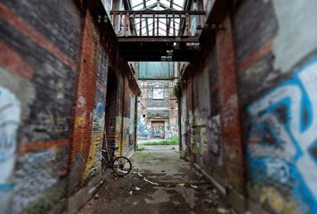 DSC_3316-2.jpg