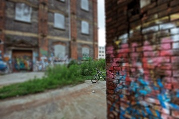 DSC_3333.jpg