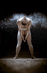 DSC_5514.jpg
