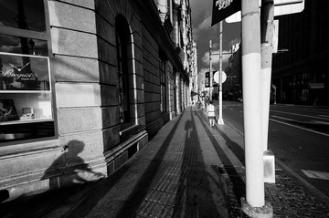 DSC_7915.jpg