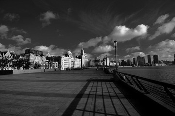 DSC_7944.jpg