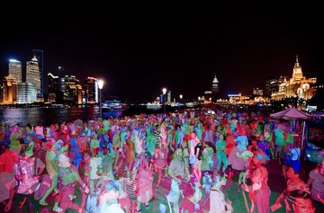 DSC_6065.jpg