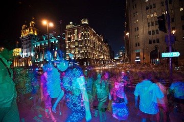DSC_6105.jpg