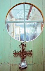 DSC_2310.jpg