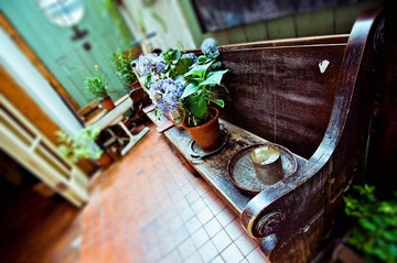 DSC_2333-2.jpg