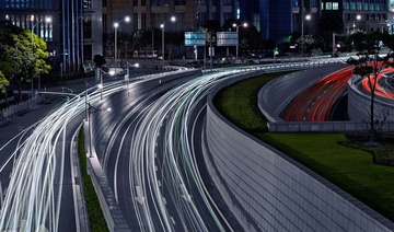 DSC_9943-1.jpg