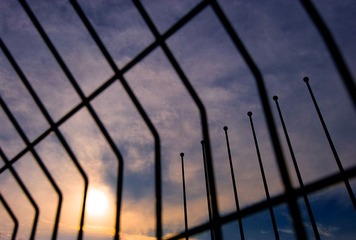 DSC_7157.jpg