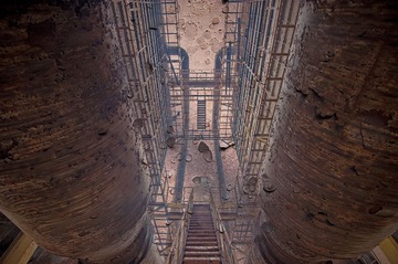 DSC_1717.jpg