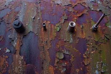 DSC_1766.jpg