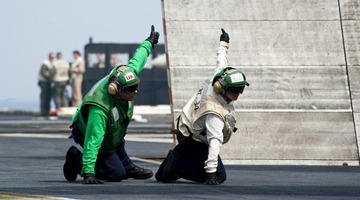 121005-N-OY799-395.jpg