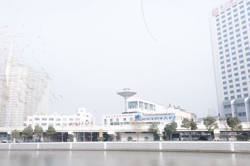 DSC_0020.jpg