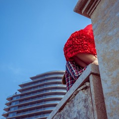 DSC_6979.jpg