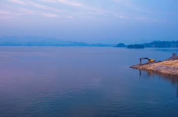 DSC_7127-2.jpg