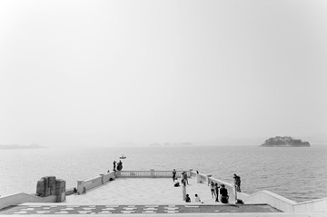 DSC_6983.jpg
