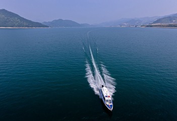 DSC_6886.jpg