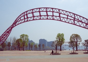 DSC_6943.jpg