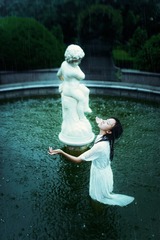 DSC_5861 (2)
