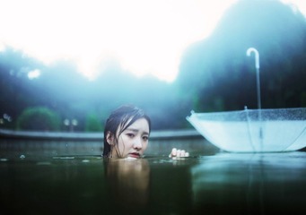 DSC_5935 (2)