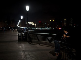 DSC_6373 (2)