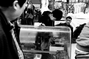_DSC0210