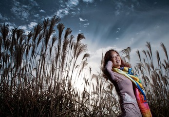 _DSC4501-1
