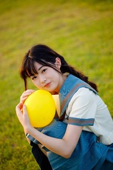 517B03E1-B650-4FA4-9F0A-A5C227E18BDD/L0/001