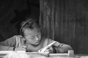 _DSC0102