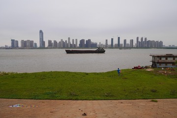 P1000282
