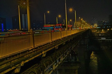 SDIM0213