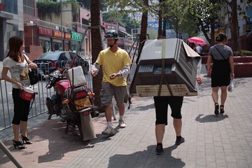 SDIM0372