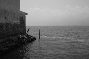 SDIM1420.jpg