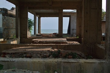SDIM1564.jpg