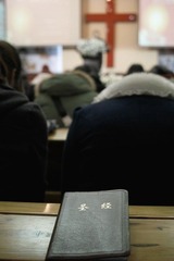 SDIM3219.jpg