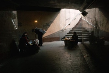 SDIM4116.jpg