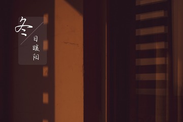 4047601