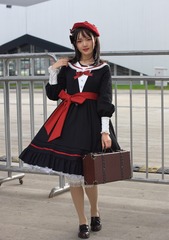 95084
