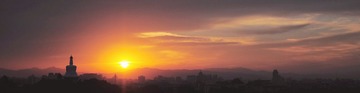 DSC_1079_ (1)