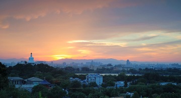 DSC_1087_ (1)