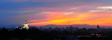 DSC_1119_ (1)