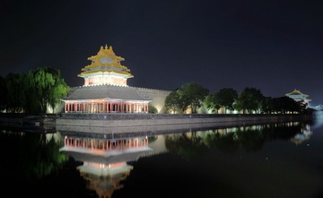 DSC_1217_ (1)