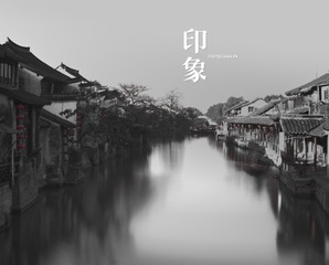 MA201412081856540009-00-00007d000