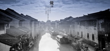 MA201412081908270071-00-0001e7000