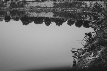 DSC_0793-3