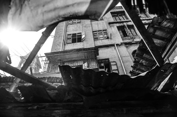 DSC_2207-1
