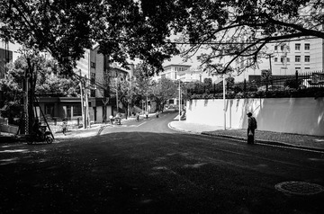 DSC_2278-1