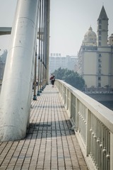 DSC_2200-1