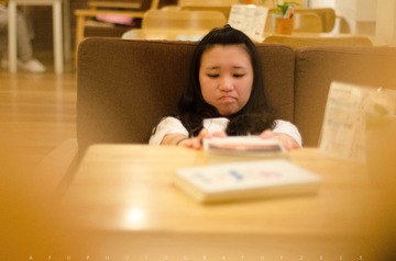 DSC_8667-4