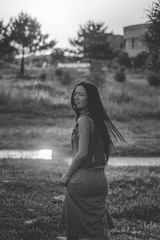 DSC_7498-1