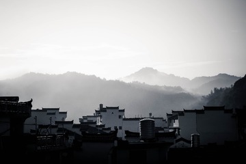 DSC_9369-1