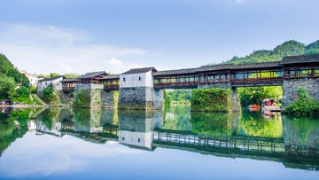 DSC_9712-1